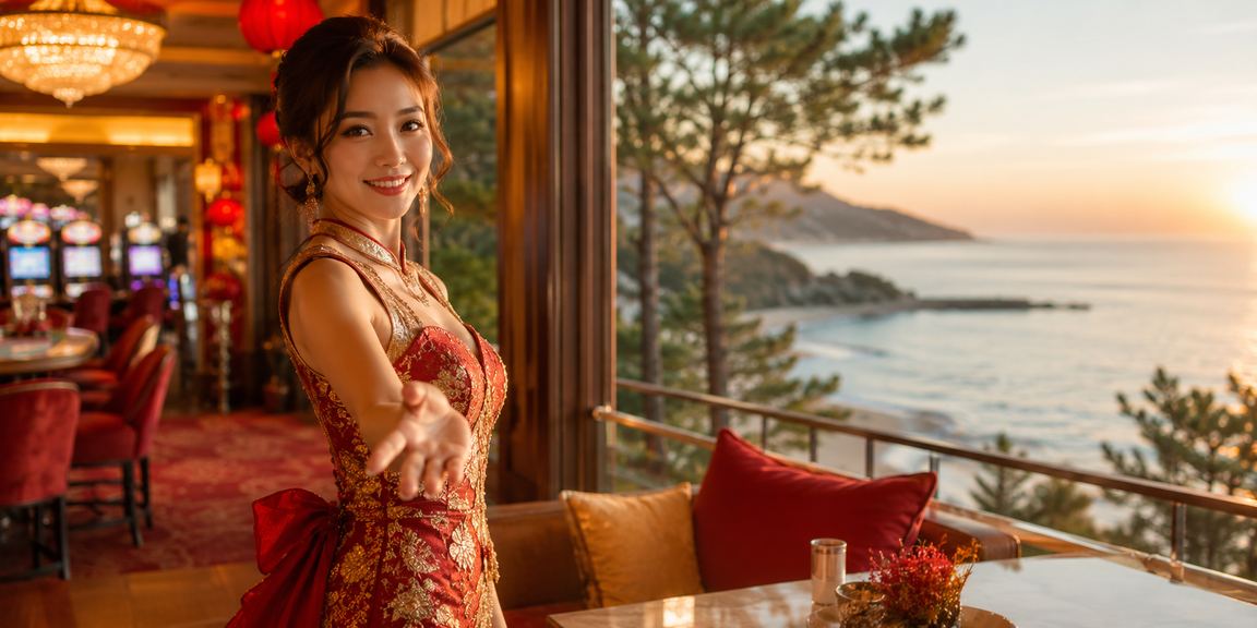 Giao diện chơi casino trực tuyến trên điện thoại tại 1826, thể hiện bàn cược và giao diện sinh động